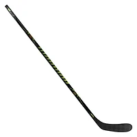 Alpha Deluxe - Junior Composite Hockey Stick