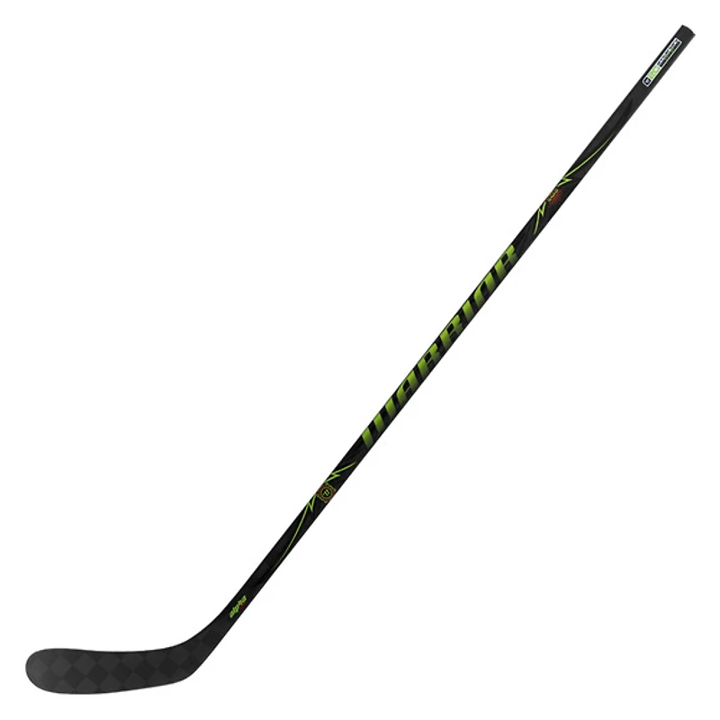 Alpha Deluxe - Junior Composite Hockey Stick