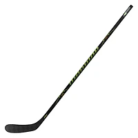 Alpha Deluxe - Junior Composite Hockey Stick