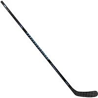 Covert Deluxe - Bâton de hockey en composite pour senior