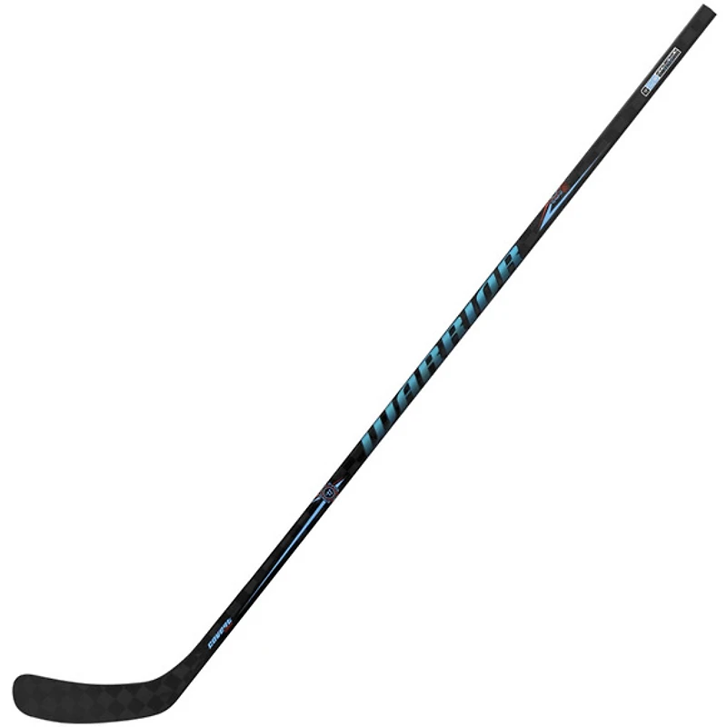 Covert Deluxe - Bâton de hockey en composite pour senior