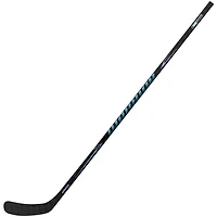 Covert Deluxe - Bâton de hockey en composite pour senior