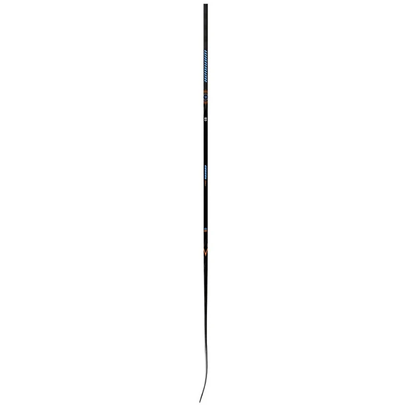 Covert Deluxe - Bâton de hockey en composite pour senior