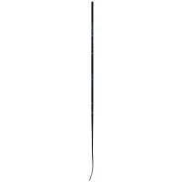 Covert Deluxe - Bâton de hockey en composite pour senior