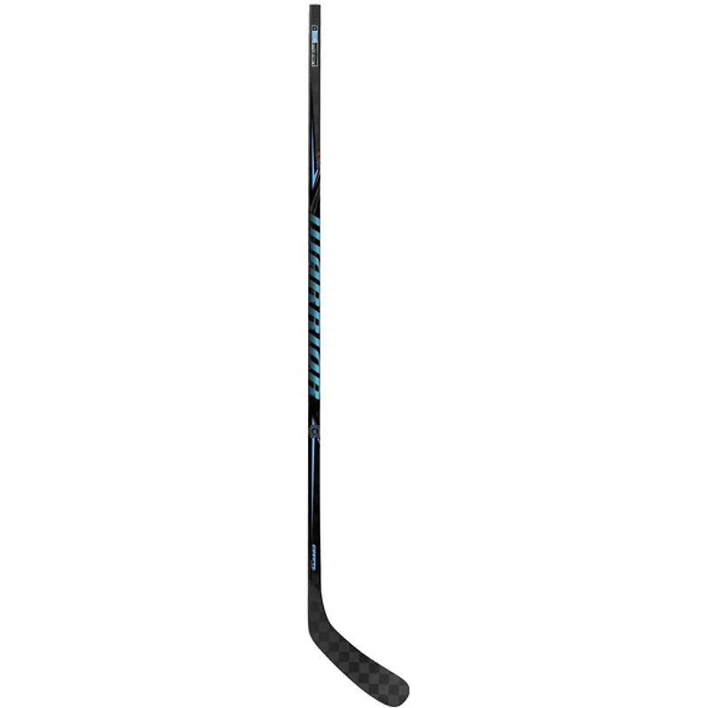 Covert Deluxe - Bâton de hockey en composite pour senior