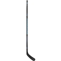 Covert Deluxe - Bâton de hockey en composite pour senior