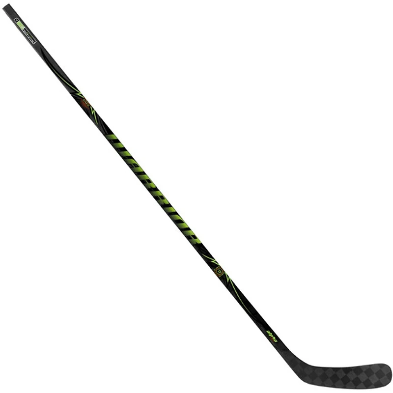 Alpha Deluxe - Senior Composite Hockey Stick
