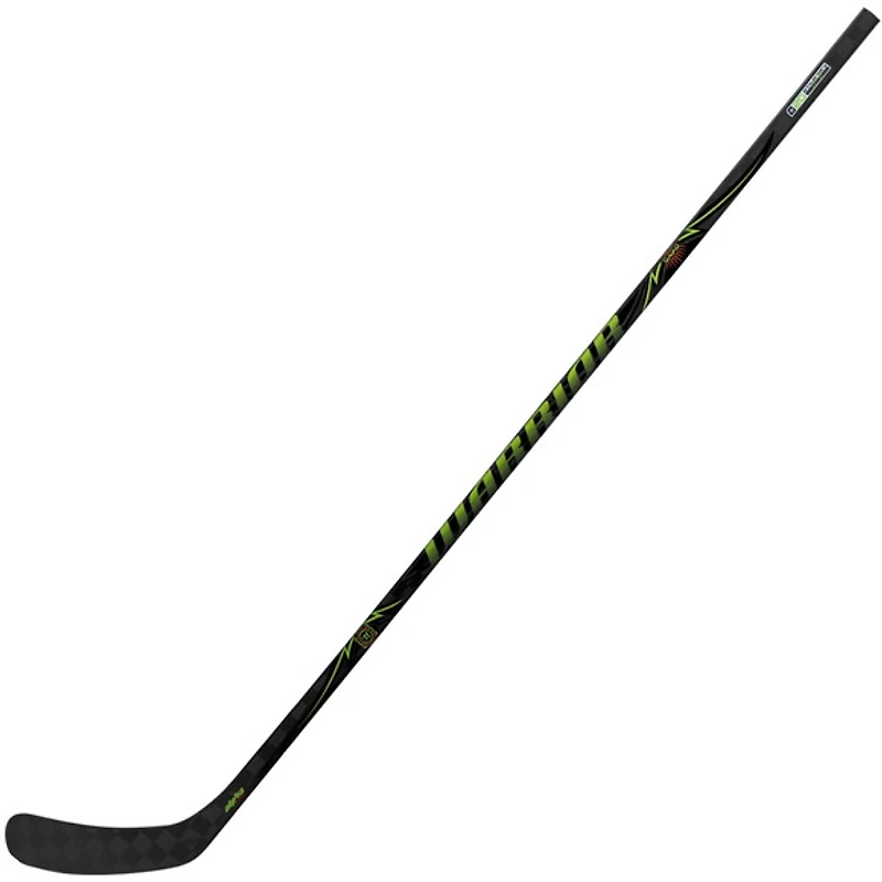 Alpha Deluxe - Senior Composite Hockey Stick