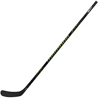 Alpha Deluxe - Senior Composite Hockey Stick