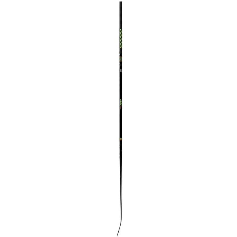 Alpha Deluxe - Senior Composite Hockey Stick