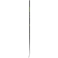 Alpha Deluxe - Senior Composite Hockey Stick