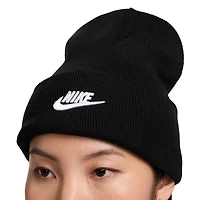 Peak Futura - Adult Cuffed Beanie