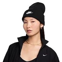 Peak Futura - Adult Cuffed Beanie