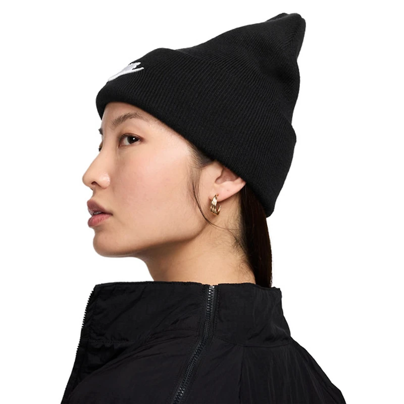Peak Futura - Adult Cuffed Beanie