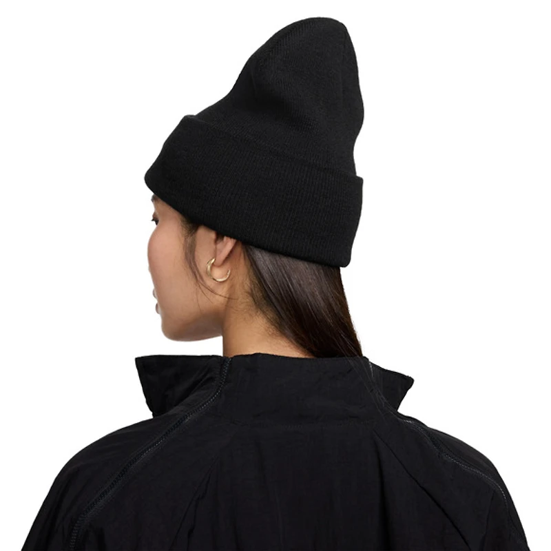 Peak Futura - Adult Cuffed Beanie