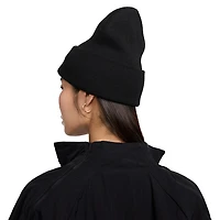 Peak Futura - Adult Cuffed Beanie