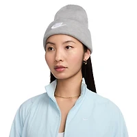 Peak Futura - Adult Cuffed Beanie