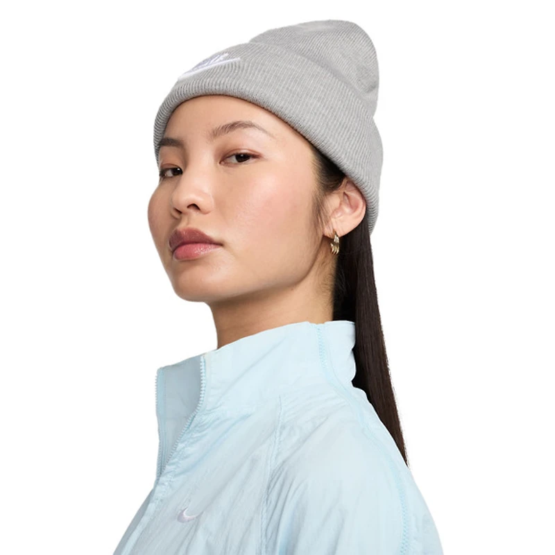 Peak Futura - Adult Cuffed Beanie