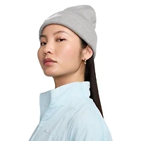 Peak Futura - Adult Cuffed Beanie