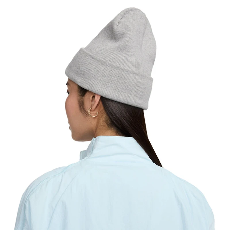Peak Futura - Adult Cuffed Beanie
