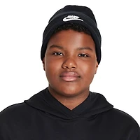 Peak Futura - Tuque à revers pour junior
