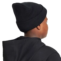 Peak Futura - Tuque à revers pour junior