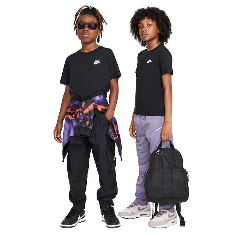 Sportswear Futura LBR - Kids' Athletic T-Shirt