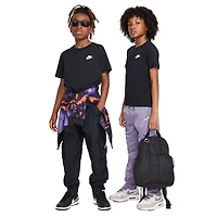 Sportswear Futura LBR - Kids' Athletic T-Shirt