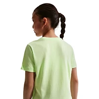 Sportswear Futura LBR - Junior Athletic T-Shirt