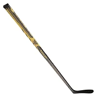 S24 Proto-R Gold - Bâton de hockey en composite pour senior