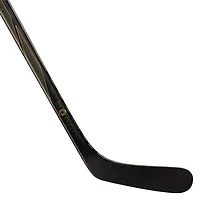 S24 Proto-R Gold - Bâton de hockey en composite pour senior
