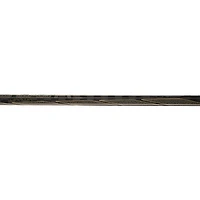 S24 Proto-R Gold - Bâton de hockey en composite pour senior