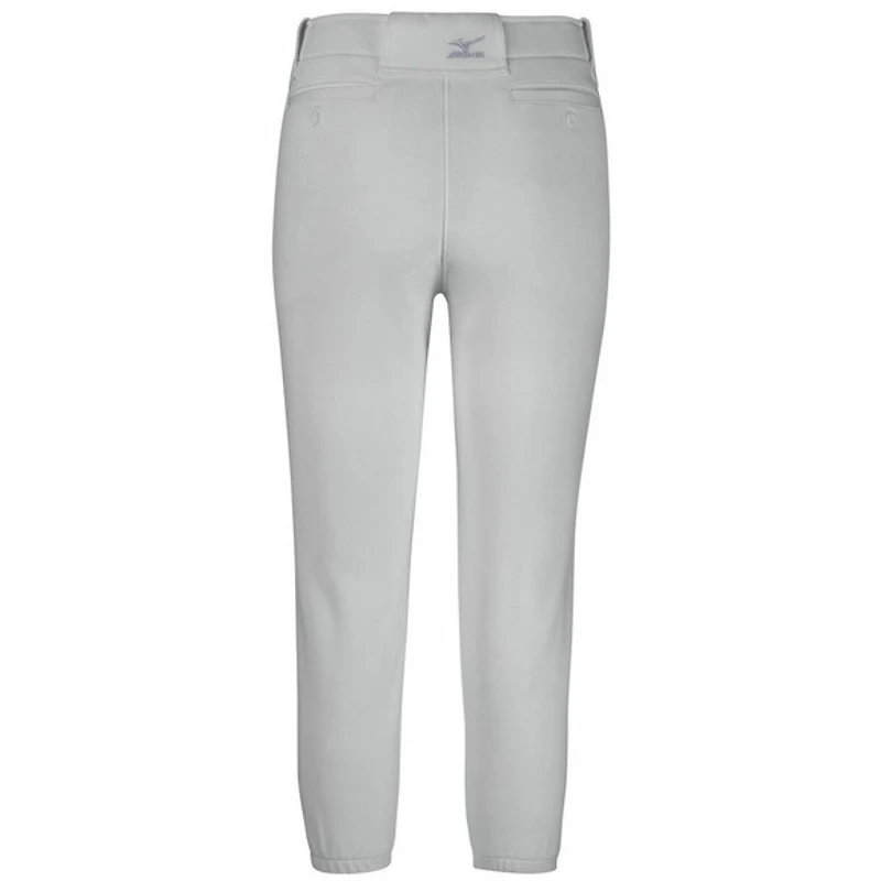 350150 - Women's Softball Pants