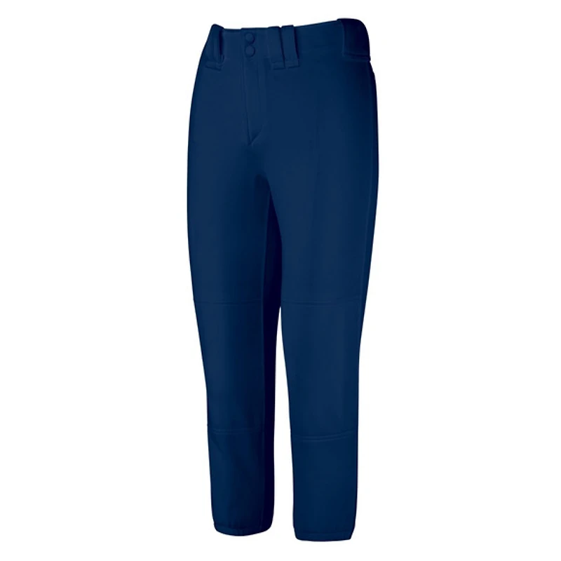 350150 - Pantalon de balle-molle pour femme