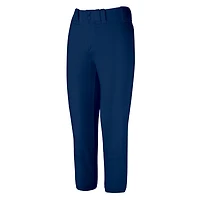 350150 - Pantalon de balle-molle pour femme