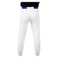 350150 - Pantalon de balle-molle pour femme