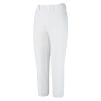 350150 - Pantalon de balle-molle pour femme