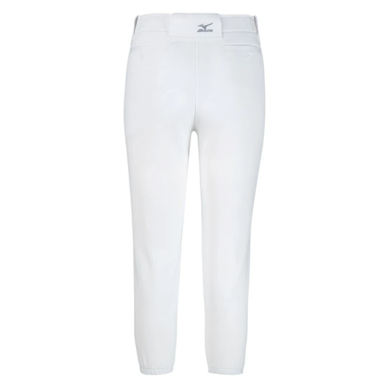 350150 - Pantalon de balle-molle pour femme