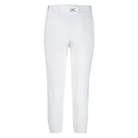 350150 - Pantalon de balle-molle pour femme