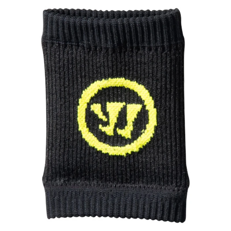 CRSLAGD1 - Protecteurs de poignets pour joueur de hockey