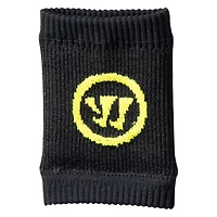 CRSLAGD1 - Protecteurs de poignets pour joueur de hockey