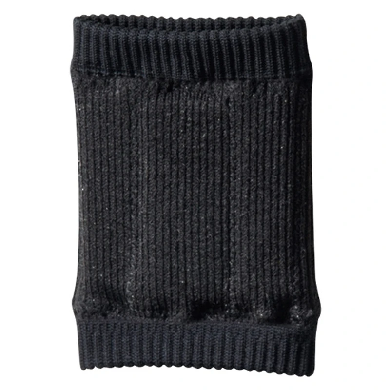 CRSLAGD1 - Protecteurs de poignets pour joueur de hockey