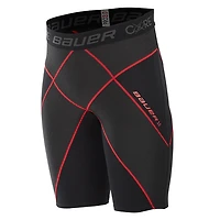 Core 3.0 - Short de compression pour senior