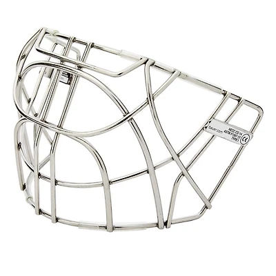 CCE - Senior Replacement Wire for Goaltender Mask