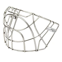 CCE - Senior Replacement Wire for Goaltender Mask