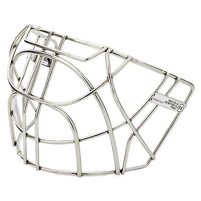 CCE - Junior Replacement Wire for Goaltender Mask