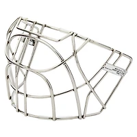 CCE - Junior Replacement Wire for Goaltender Mask