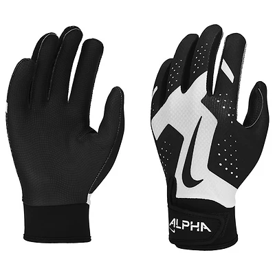 Alpha 2.0 - Gants de frappeur tee ball pour junior