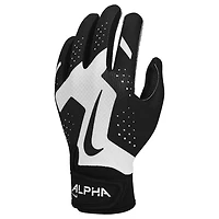 Alpha 2.0 - Junior Tee Ball Batting Gloves