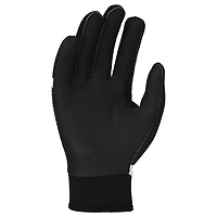 Alpha 2.0 - Junior Tee Ball Batting Gloves
